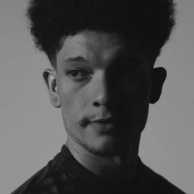 SOM DIRETO: Luiz Antônio