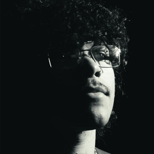 STILLS: Juliano de Souza