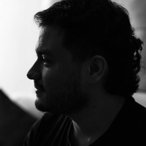 PREPARAÇÃO DE ELENCO: Gustavo Hissao
